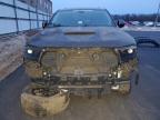 2017 Dodge Durango Sxt იყიდება Glassboro-ში, NJ - Front End