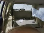 2013 Toyota Highlander Base zu verkaufen in Candia, NH - All Over
