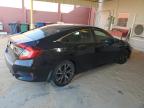 2020 Honda Civic Sport for Sale in Sun Valley, CA - Front End