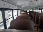 2018 Blue Bird School Bus / Transit Bus  zu verkaufen in Ebensburg, PA - Side