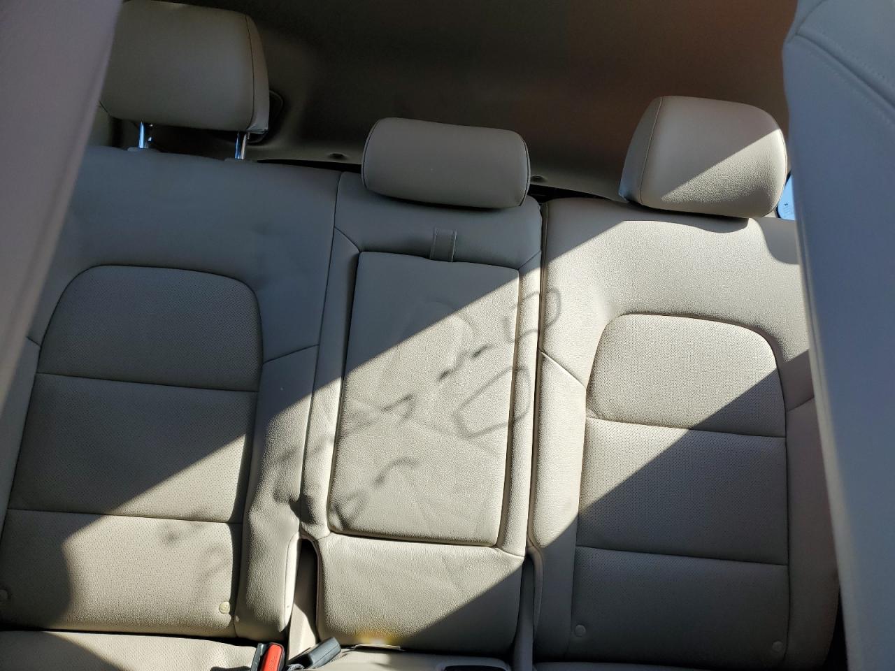 2017 Hyundai Tucson - Image 10
