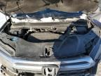 2019 Honda Ridgeline Rtl de vânzare în Helena, MT - Front End