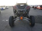 2022 Polaris Rzr Pro R 4 Ultimate Launch Edition en Venta en North Las Vegas, NV - Rollover