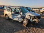 2008 Ford Focus Se na sprzedaż w Magna, UT - Side