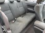 2011 Honda Civic Ex en Venta en Indianapolis, IN - Burn