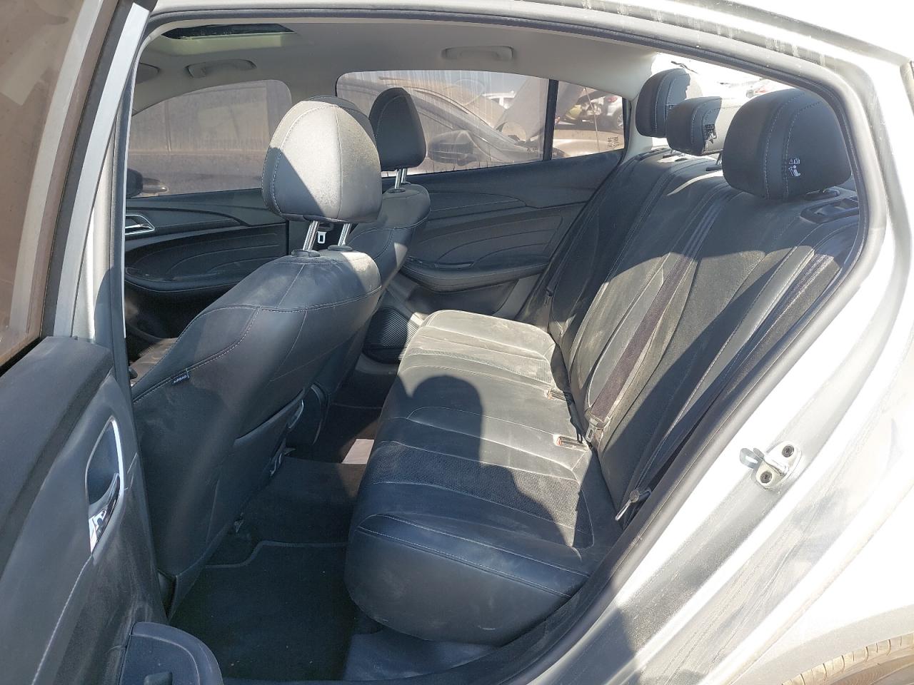 LSJA36E99RZ071937 - 2024 FORD F150 - #89028405