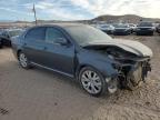 2011 Toyota Avalon Base за продажба в Albuquerque, NM - Front End