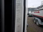 2024 Volvo Vn Vnl للبيع في Eugene، OR - All Over