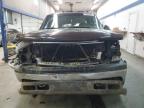 2004 Chevrolet Tahoe K1500 на продаже в Pasco, WA - All Over