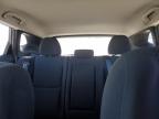 2019 Nissan Rogue Sport S en Venta en Gastonia, NC - Front End