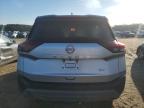 2023 Nissan Rogue Sv de vânzare în Ellenwood, GA - Biohazard/Chemical