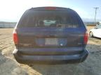 2005 Dodge Grand Caravan Sxt للبيع في Chatham، VA - Side