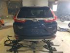 2018 Honda Cr-V Exl   for Sale in Indianapolis, IN - Side