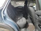 2023 Mazda Cx-5  for Sale in Kapolei, HI - Front End