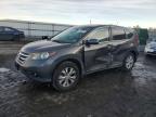 2014 Honda Cr-V Ex na sprzedaż w Fredericksburg, VA - Side