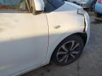 2014 CITROEN C1 FLAIR for sale at Copart PETERLEE
