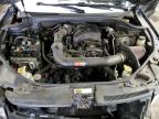 Denver, CO에서 판매 중인 2015 Jeep Grand Cherokee Limited - All Over