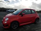 2014 Fiat 500 Abarth de vânzare în Kapolei, HI - Normal Wear