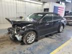 Fort Wayne, IN에서 판매 중인 2011 Subaru Legacy 2.5I Premium - Front End
