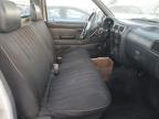 1994 Nissan Truck Base for Sale in Wilmington, CA - Front End