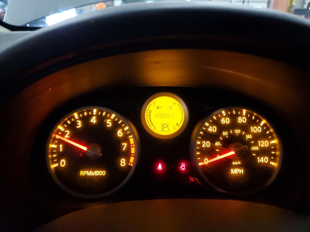 2008 Nissan Sentra 2.0 VIN: 3N1AB61E78L729139 Lot: 88950885