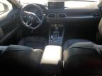 2021 Mazda Cx-5 Grand Touring for Sale in Harleyville, SC - Rear End