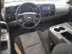 2009 Chevrolet Silverado K1500 for Sale in Augusta, GA - Rear End