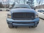 2006 Dodge Ram 1500 St zu verkaufen in North Billerica, MA - Front End