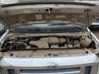 2010 Ford Econoline E350 Super Duty Cutaway Van for Sale in Phoenix, AZ - Rear End