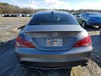 2015 Mercedes-Benz Cla 250 de vânzare în Seaford, DE - Front End