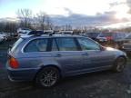 2003 Bmw 325 Xit de vânzare în New Britain, CT - Front End