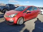 2017 Kia Rio Lx for Sale in North Las Vegas, NV - Vandalism