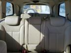 2009 Mercedes-Benz Gl 450 4Matic продається в San Antonio, TX - Side