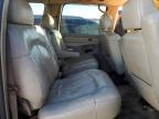 2002 Chevrolet Suburban C1500 na sprzedaż w Haslet, TX - Minor Dent/Scratches