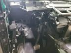 2024 Jeep Wagoneer Series Ii na sprzedaż w Woodhaven, MI - Stripped