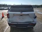 2021 Ford Explorer Limited за продажба в Florence, MS - Rear End