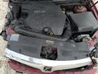 2007 Saturn Aura Xe for Sale in Arcadia, FL - Side