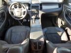 2010 Ford Taurus Sho for Sale in Ham Lake, MN - Side