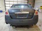 2012 Nissan Altima Base na sprzedaż w Candia, NH - Front End