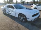 2018 Dodge Challenger R/T de vânzare în Rancho Cucamonga, CA - Front End