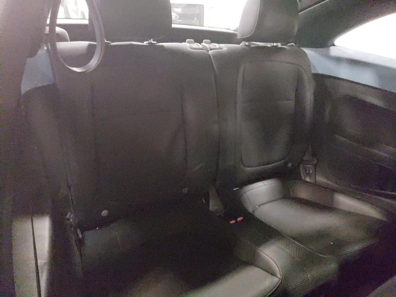 2013 Volkswagen Beetle VIN: 3VWJL7ATXDM655246 Lot: 87270864