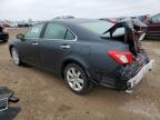 2009 Lexus Es 350 for Sale in Elgin, IL - Rear End