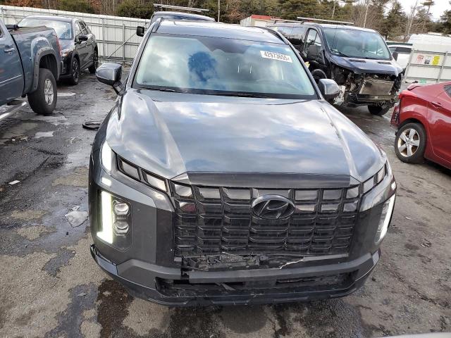  HYUNDAI PALISADE X 2023 Серый