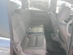 2016 Honda Odyssey Exl for Sale in Theodore, AL - Water/Flood