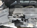 2013 Cadillac Escalade Esv Platinum for Sale in Houston, TX - Front End