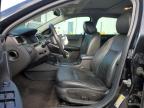 2013 Chevrolet Impala Ltz for Sale in Montgomery, AL - Front End
