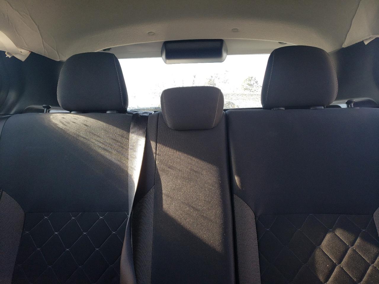 3N1CP5CU8JL540059 NISSAN KICKS 2018