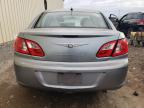 2008 Chrysler Sebring Lx na sprzedaż w Houston, TX - Front End