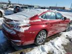 2019 Lexus Es 350 продається в Windsor, NJ - Front End