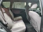 2008 Toyota Rav4  продається в Franklin, WI - Front End